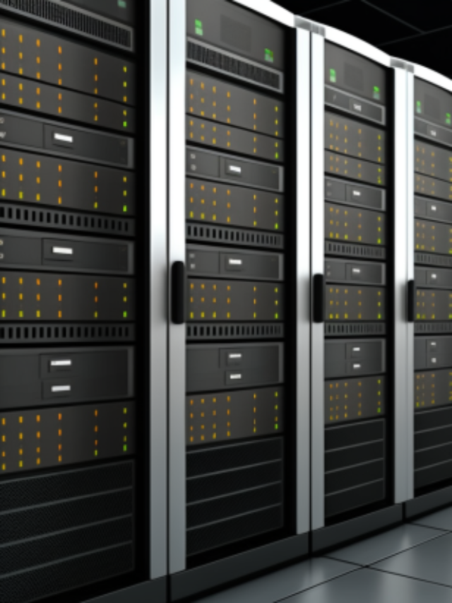 Akamai CDN: Como funciona uma CDN e quais suas vantagens