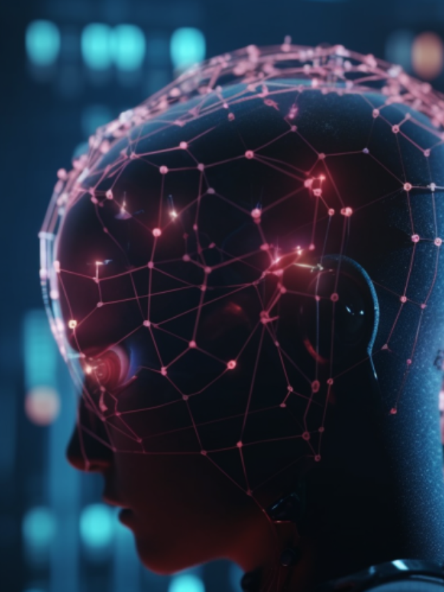 AIOps: a solução para a gestão eficiente de grandes volumes de dados em empresas