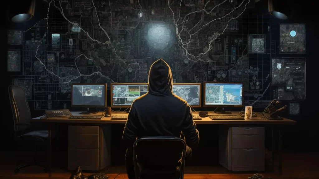 Cyber Security Summit Brasil 2023: Uma visão profunda sobre a Segurança Cibernética