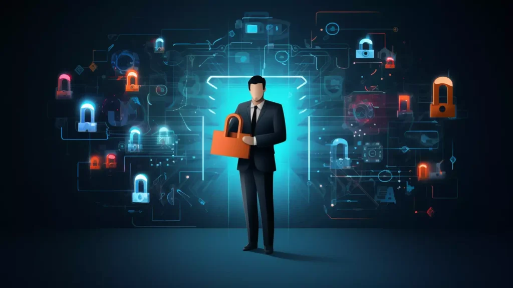 Gestão de segurança da informação: 6 boas práticas que irão garantir a segurança da sua empresa