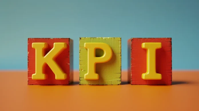 kpi