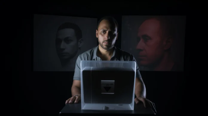 Deepfake nas eleições 2024