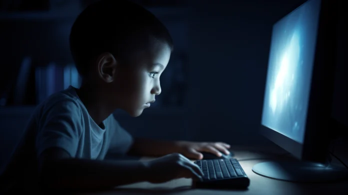 Segurança da Informação nas escolas