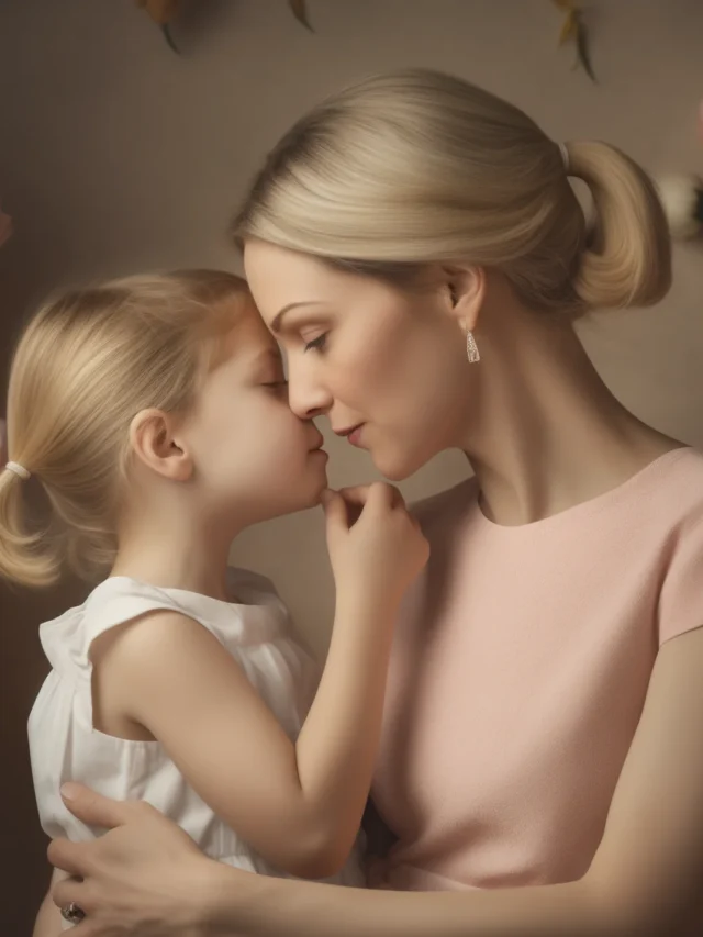 Estratégias de TI para Encantar no Dia das Mães
