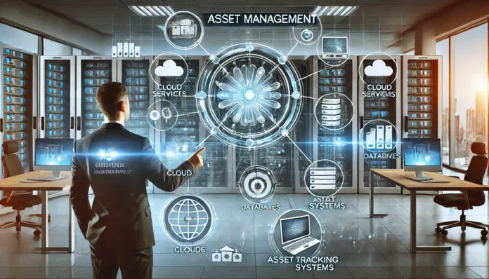 Sem visibilidade dos ativos, sua segurança digital está em risco. Saiba como identificar e proteger dados em ambientes multi-nuvem e IA.