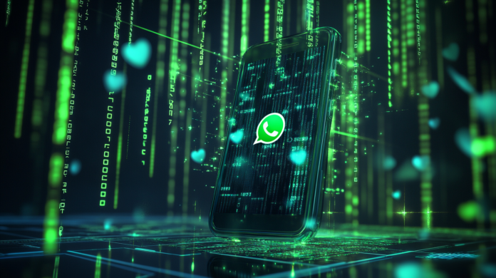 Falha no WhatsApp permite acesso repetido a tarifas temporárias, comprometendo a privacidade dos usuários.