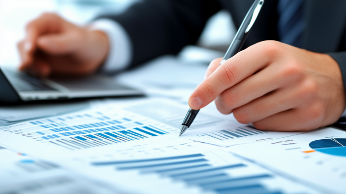 Matriz de Segregação de Funções e acessos sensíveis