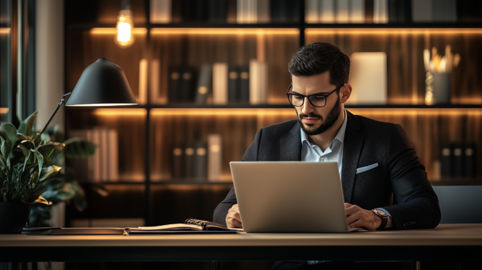 outsourcing de TI