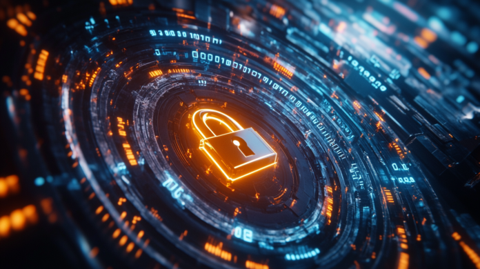 A criptografia rápida está revolucionando a segurança digital, garantindo proteção robusta e alto desempenho para um futuro mais seguro e eficiente.