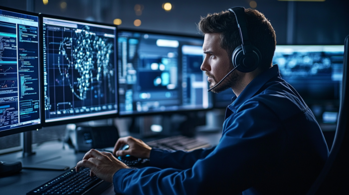 Treinamento de desenvolvedores personalizado e mentoria em segurança capacitam a inovar com agilidade, sem comprometer a proteção contra ameaças cibernéticas.