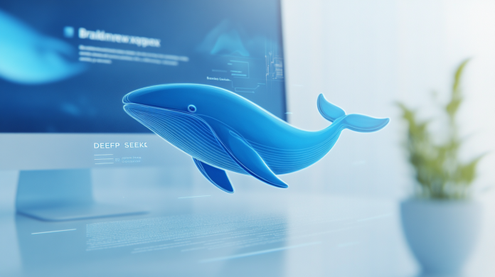 DeepSeek: a possível suspensão pode impactar empresas de TI com altos custos de migração, desafios regulatórios e riscos à segurança da IA.