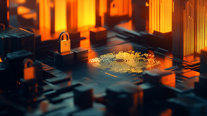 A identidade digital descentralizada redefine a segurança e a privacidade online, dando aos usuários controle total sobre seus dados em um mundo cada vez mais digital.