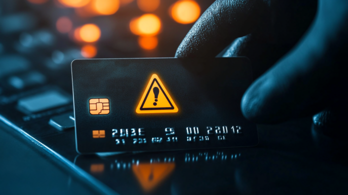 Hackers inovam ao esconder código malicioso em , driblando segurança e mirando cartões de crédito em e-commerces. Atenção redobrada é essencial!