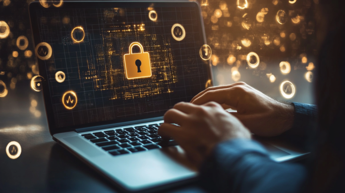 A transparência na coleta de dados por antivírus é essencial para equilibrar segurança digital e privacidade dos usuários, exigindo mais clareza das empresas.