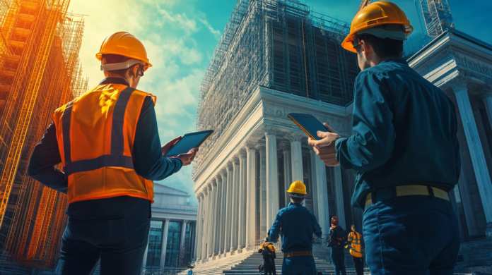 Contrata+Brasil : plataforma digital do governo facilita o acesso de MEIs e PMEs a contratações públicas, reduz a burocracia e impulsiona negócios no setor público
