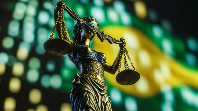 A evolução do Direito Cibernético é essencial para garantir a segurança jurídica, a proteção de dados e a conformidade digital em um cenário de ameaças cibernéticas crescentes.