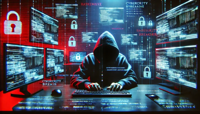 O malware Peaklight, identificado em março de 2025, está se espalhando globalmente, comprometendo usuários do Windows e exfiltrando informações sigilosas sem detecção.