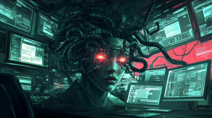 Cibercriminosos utilizam o ransomware Medusa para atacar setores essenciais, comprometendo dados e exigindo resgates elevados.