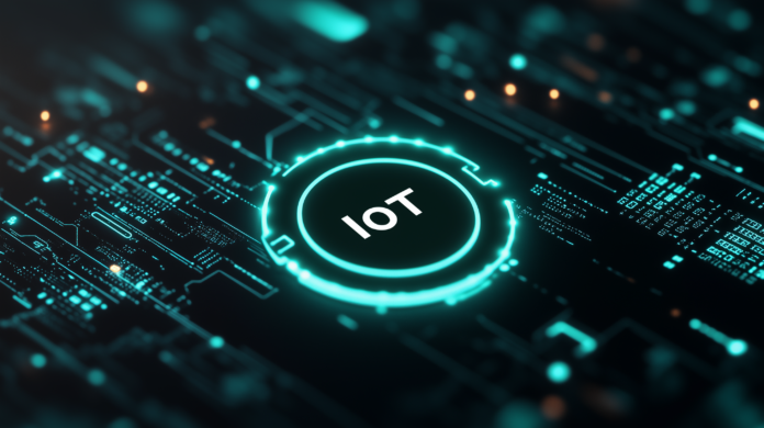 IoT