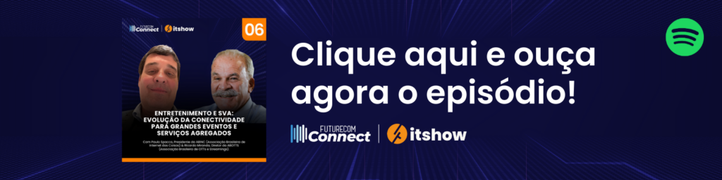 A Evolução da Conectividade e o Impacto nos Grandes Eventos ao Vivo: O Papel do 5G, IoT e Computação em Nuvem 1 04. FTCOM BANNER 1