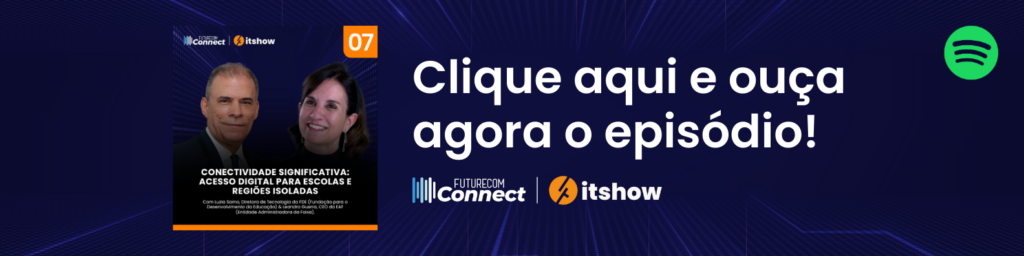Como a Conectividade Significativa Está Transformando a Educação no Brasil 1 04. FTCOM BANNER 1 2