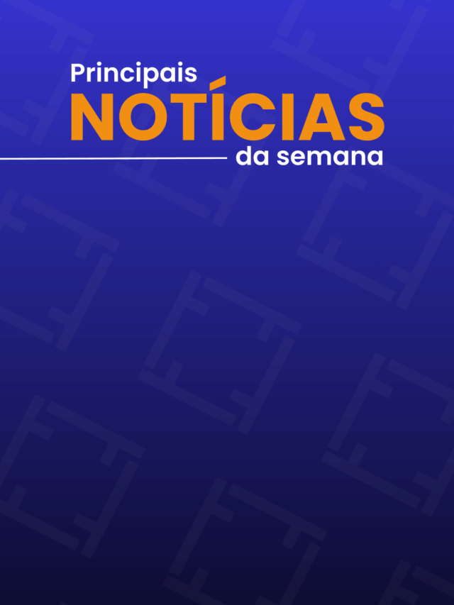 Inteligência Artificial nos Ciberataques: Impacto nas Empresas Brasileiras