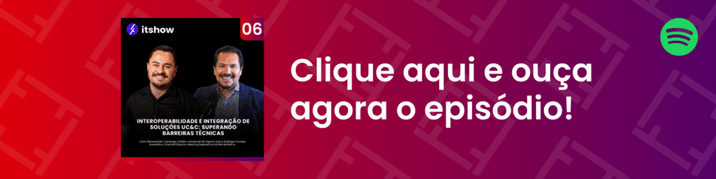 UC&C Insights by ClickShare: Último Episódio da Temporada - Inovações e Segurança nas Salas de Reunião 1 04. BARCO BANNER 1