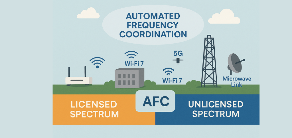 6GHz em 2025: o que mudou no último ano e para onde estamos indo? 1 Copia de 85810000003 0 17430328242 8 74071824261 4 39649335308 2 10