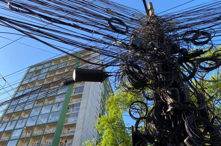 Um mundo sem rede celular: o presente alternativo que não enxergamos 2 image 12