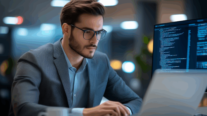 Auditoria de Software