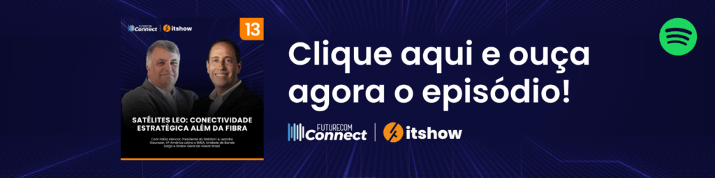 04. FTCOM BANNER 1