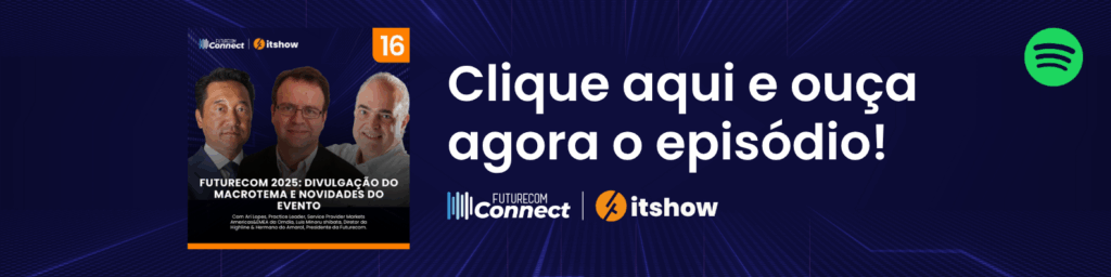 Por que a segurança de dados se tornou prioridade em todos os níveis da transformação digital 1 04. FTCOM BANNER 7