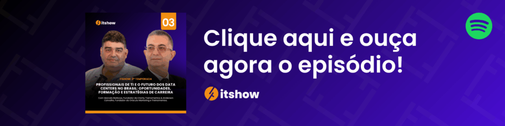 04. ITSHOW BANNER