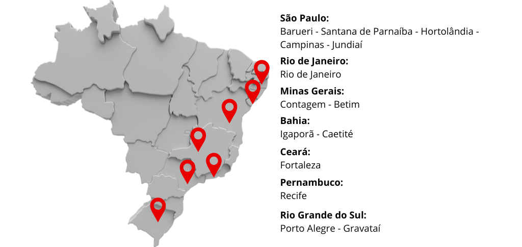 Renova recebe aval para conectar data center na Bahia à rede elétrica nacional 1 Copia de 85810000003 0 17430328242 8 74071824261 4 39649335308 2 64