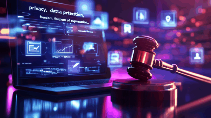 STF estabelece nova norma de responsabilidade digital para plataformas após não remoção de conteúdo denunciado