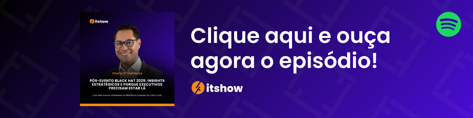 04. ITSHOW BANNER