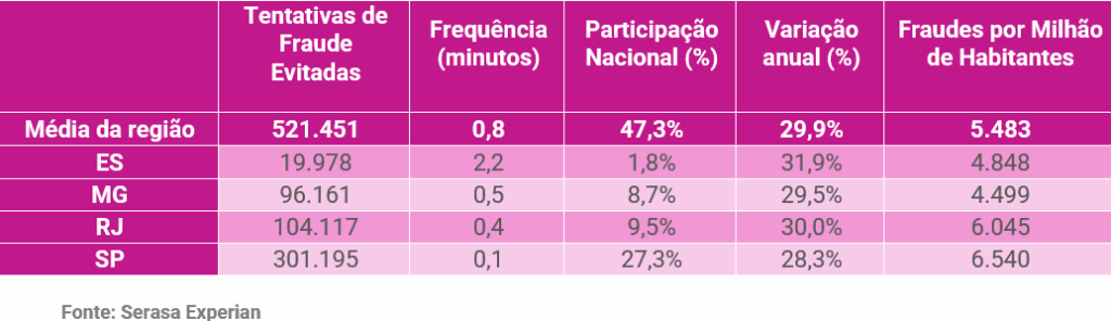 87a5e4f1 7e2a 4ab4 9e55 9a5aa0563a29