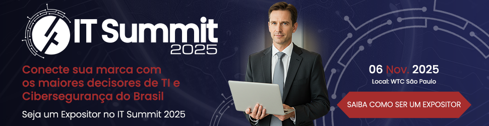 Google reduzirá consumo de energia em data centers nos EUA 1 Banner IT Summit 970x250 7