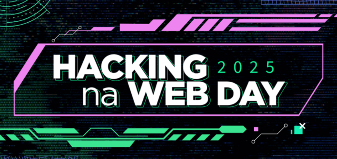 HNWD Florianópolis 2025: O Maior Evento de Cibersegurança do Ano com Palestras, Networking e Insights Estratégicos