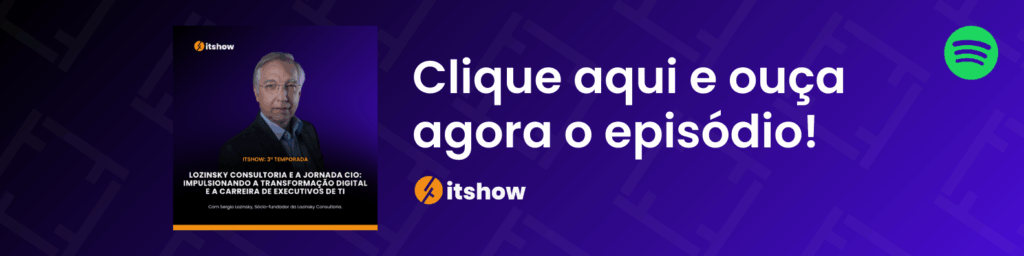 04. ITSHOW BANNER